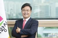 김성제 의왕시장 “삶의 질 높이고 누구나 살고 싶은 명품도시 의왕시 만들 것”