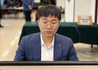 ‘AI 부정의혹’ 제기한 양딩신 6개월 대국정지 징계
