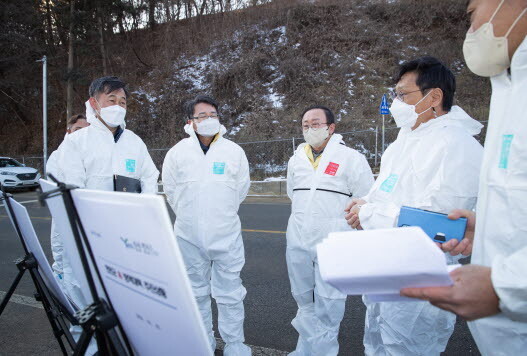 사진=연천군 제공