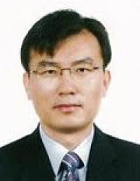 설문수 안전보건공단 인천광역본부장 취임