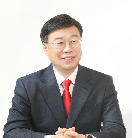 신상진 시장. 사진=성남시 제공