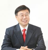 신상진 성남시장, 미국 풀러턴시와 우호협력 체결 위해 출장