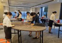 인천관광기업지원센터, 3년 연속 성과평가 ‘우수’ 