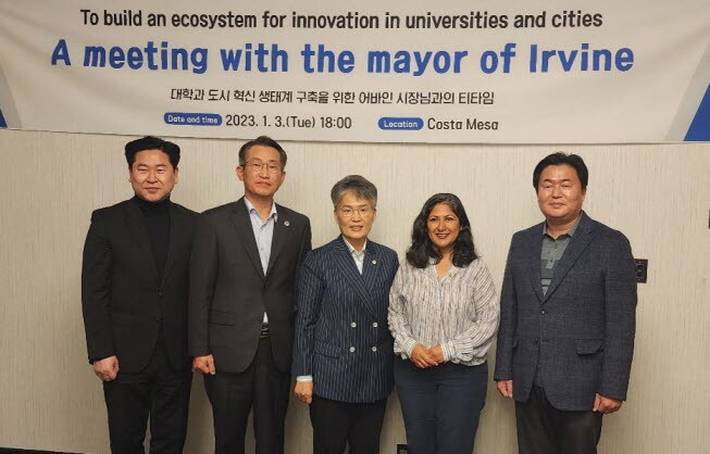 사진=시흥시 제공