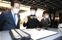 안양시, 중소기업 경영 안정화 자금 지원...육성자금 지원 및 특례보증 확대