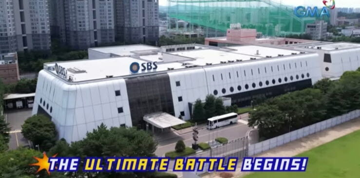 사진=고양시 제공