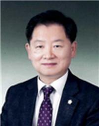  김종배 의원, 인천시 고독사 증가 적신호 대책 마련 주문