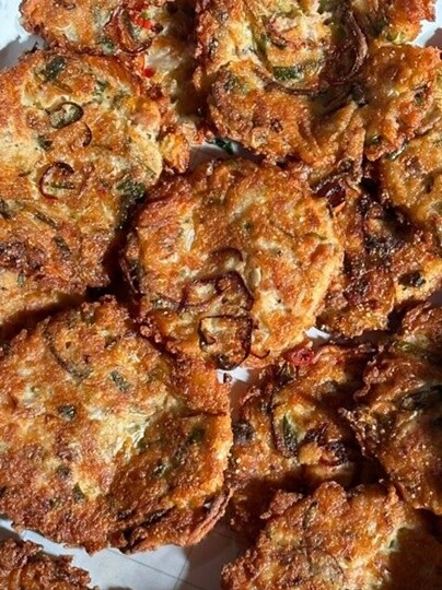 사진= 설현 인스타그램