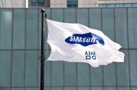 삼성SDI, 지난해 매출·영업이익 사상 최대 기록