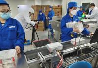 노동자가 ‘갑’…인력난에 변화하고 있는 중국 채용시장