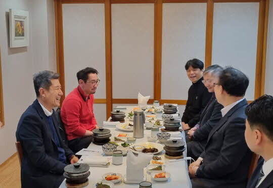 사진=포항시 제공