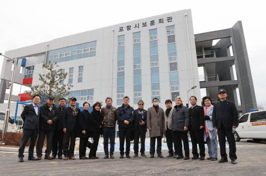 사진=포항시 제공