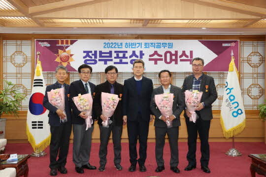 사진=포항시 제공