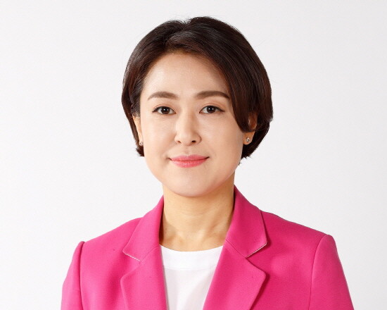 황보승희 국회의원. 사진=황보승희의원실 제공