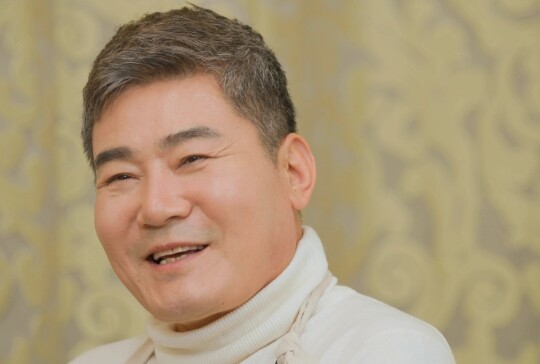 사진=KBS 박원숙의 같이 삽시다