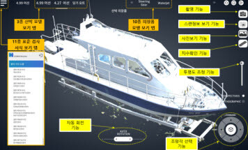 홍보 이미지. 사진=KOMSA 제공