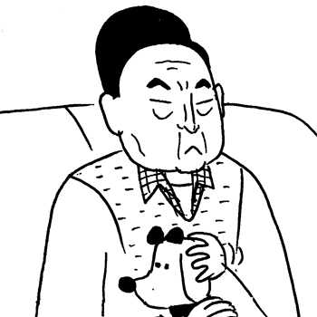 세상만사 1607