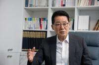 박지원 “이재명 체포동의안 반란표, 조폭보다 못한 친구들”