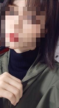 [단독] 10만원짜리 알바라더니? 인터넷방송 ‘벗방’ 피해 여성 사연