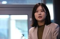 박지현 “민주당 혁신 ‘개딸’ 절연으로 시작해야”