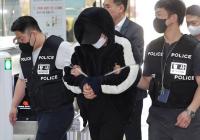 강남 학원가 ‘마약음료’ 재료 필로폰 판매한 30대 남성 검거