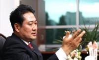 국민의힘, ‘백현동 로비 의혹’ 김인섭 구속에 “이재명 거짓말 밝혀져”