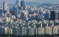 3월 전국 아파트 ‘급락 거래’ 비중 29.31% 기록