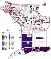 대구시, '대구국가산단 2단계 산업용지' 23만3000㎡ 분양 나서