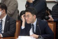 법사위 “예약매매” 해명은 거짓…김남국 코인 논란 팩트체크