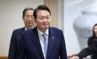 ‘민주당 헛발질하는데 굳이…’ 여권 국정 운영 기조 선회 내막