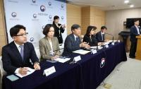 더불어민주당 “한국 정부 시찰단, 후쿠시마 오염수 구경만 하고 돌아올 가능성 높아”