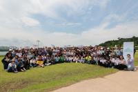 남양주시, 제2회 공동체의 날 행사 가져