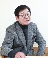 와일드카드는 박세웅-구창모-최원준…아시안게임 야구대표팀 명단 발표