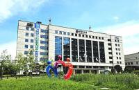 2023 청년친화헌정대상 '종합대상'에 선정된 안양시...최대호 "청년특별도시 조성에 최선"