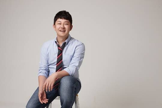 가수 최성봉 씨가 20일 자택에서 숨진 채 발견됐다. 사진=연합뉴스