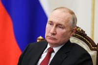 ‘1일천하’로 만족? ‘푸틴의 투견’ 프리고진 러시아 쿠데타 막전막후