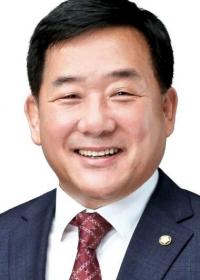 [울산] 박성민 국회의원, ‘제7회 지방자치대상 특별상’ 수상 外