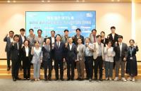 정명근 화성시장, 취임 2년차 첫 공식 일정은 기업체 방문