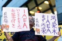 ‘지자체 선거 일정 따져보니…’ 후쿠시마 오염수 방류 앞둔 일본은 지금?