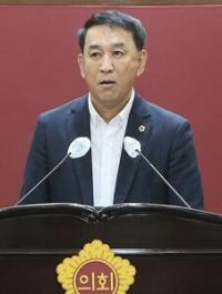 [대구시의회] 박창석 의원 “군위 전역 토지거래허가구역 지정은 규제 횡포” 外