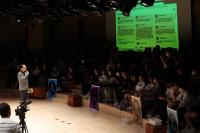 임태희 경기도교육감 "나의 권리 만큼 타인의 권리도 소중"