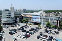 '인천2호선 고양 연장' 기재부 예타 대상사업 선정...이동환 "수도권 서북부지역 교통 획기적 개선"