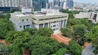 [대구시정] ‘국채보상운동기념도서관’ 이달 31일 공식 개관 外