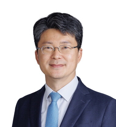김상민 교수. 사진=경상국립대 제공