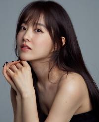 [인터뷰] ‘콘크리트 유토피아’ 박보영 “이제 얼굴에 나이 묻어나…아내 연기 안 어색하죠?”