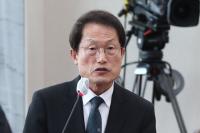 서울시교육청, 아동학대 신고당한 교사 직위해제 처분 시 전문가 검토 단계 거칠 계획