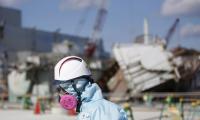 그린피스 “일본 오염수 방류 재앙…한국 정부 방조” 