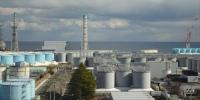 후쿠시마 오염수 오늘 방류…일본 언론 오후 1시 예상