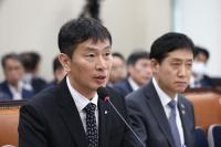‘정치의 바다’로 뛰어든 금감원, 라임펀드 추가검사 거센 후폭풍 