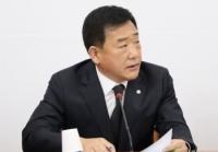 [울산] 박성민 국회의원, 더탐사 법적 소송..“울산중구문화의전당 관련 허위 방송”  外